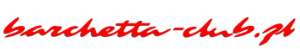mail.barchetta-club.pl